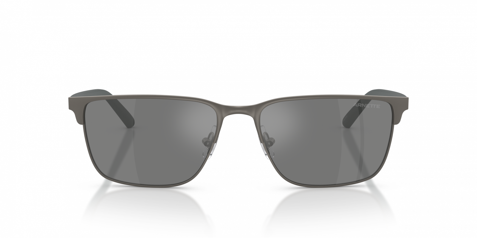 Arnette AN3094 745/6G Hampere 